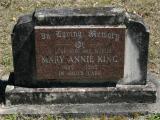 image of grave number 852063
